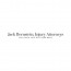 Jack Bernstein, Injury Attorneys