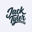 Jack Tyler Design