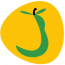 Jackfruit Digital