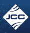 Jackson Computer Consulting