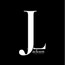 Jackson Longe Solicitors