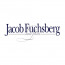 Jacob D. Fuchsberg Law firm