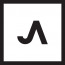 Jacober Creative