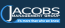 Jacobs Management Group