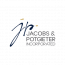 Jacobs & Potgieter Incorporated