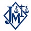 Jacq Mulenga Advocates