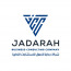 Jadarah Business Consulting