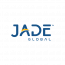 Jade Global
