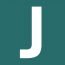 Jadeed Solutions