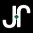 Jadeite Pinnacle