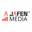 Jafen Media