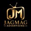 Jagmag Advertising