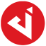Jaguar Solutions Private Limited