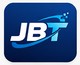Jahid Babu Tech