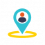JahniSpot Concierge