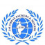 Jai Indian Packers and Movers