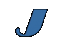 JAIGLO LLC