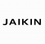 Jaikin