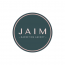 JAIM Agency