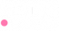 JainsDigital Networks