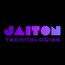 Jaitontechnologies