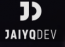 Jaiyq Dev