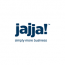 Jajja Media Group