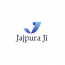 Jajpura Ji Digital Marketing