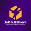JaK Fulfillment