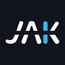 JAK Solutions