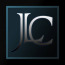 JALILVAND LAW CORPORATION