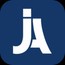 Jalu AI