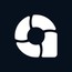 JAM-Forte Technologies Ltd