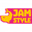 Jam Style