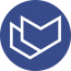 Jamakase Technologies
