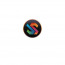 Jamani Speshpro LLP