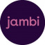 Jambi