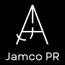 Jamco PR