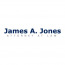 James A. Jones Attorney At Law