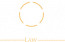 James Alston Law