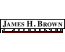James H. Brown and Associates