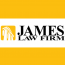 James Law Firm