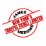 James Medows, Esq. - Traffic Ticket Lawyer