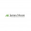 James Moore Technology Gainesville FL