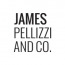 James Pellizzi & Co.