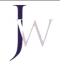 James R. Whitten, CPA, PLLC
