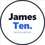 JamesDev Systems