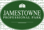 Jamestowne Professional Park