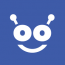 Jamoons - Digital Marketing Agency in Chennai