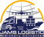 JAMS LOGISTICS